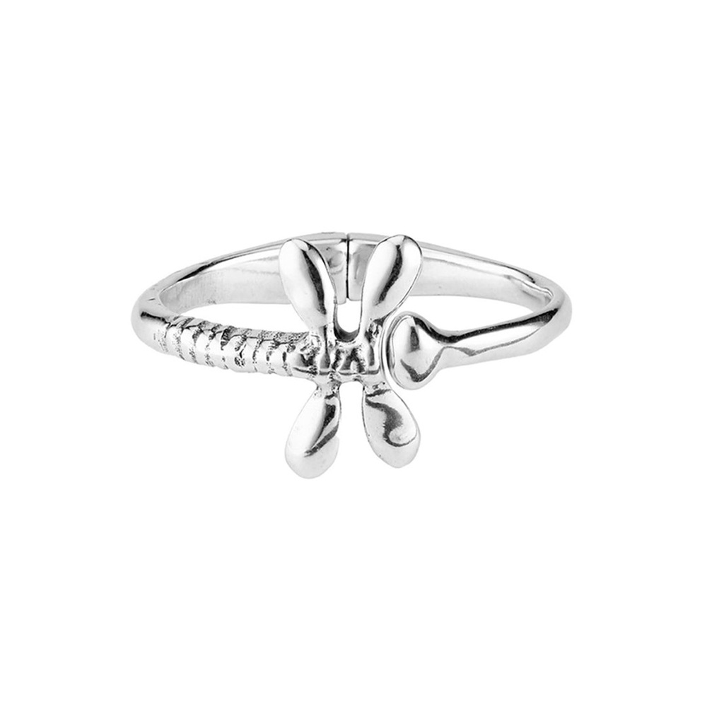 Uno de 50 Fly-Fly Bracelet